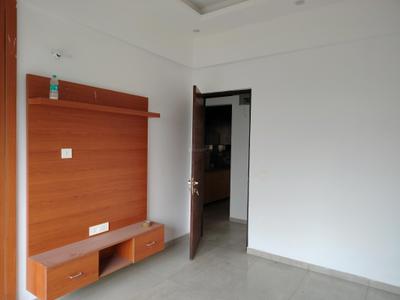 Bedroom Image of 1395 Sq.ft 3 BHK Apartment / Flat for sale in ACE Parkway by ACE Group, Sector 150 Noida for Rs. 22000000