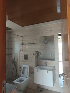 Image of 4500 Sq.ft 4 BHK Duplex for sale in Panchsheel Park, New Delhi for Rs. 140000000