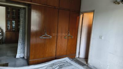 Bedroom Image of 1008 Sq.ft 2 BHK Apartment / Flat for sale in Hasting's Court, Watganj Kolkata for Rs. 13000000
