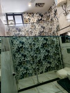 Image of 3000 Sq.ft 4.5 BHK Villa for sale in Ashok Nagar, Jaipur for Rs. 24000000