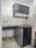 joshi properties Kitchen 1