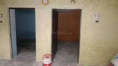 Image of 1350 Sq.ft 3 BHK Independent House for sale in LDA Phalguni Apartment, Transport Nagar, Lucknow for Rs. 5500000