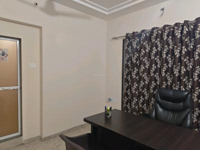 Bedroom Image of 453 Sq.ft 1 BHK Apartment / Flat for sale in Dahisar West Mumbai for Rs. 9250000