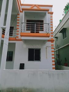Image of 2000 Sq.ft 4 BHK Duplex for rent in Vastu Vihar Phase 2, Danapur, Patna for Rs. 25000
