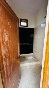 Image of 980 Sq.ft 2.5 BHK Independent House for sale in Govindpuram, Ghaziabad for Rs. 6500000