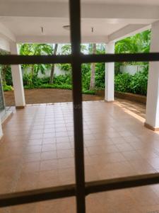 Balcony Image of 6500 Sq.ft 6 BHK Independent House for sale in Chetpet Chennai for Rs. 300000000
