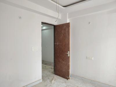 Bedroom Image of 1237 Sq.ft 2 BHK Apartment / Flat for sale in Ambr Atlanta, Noida Extension Greater Noida for Rs. 4999000