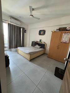 Hall Image of 2275 Sq.ft 3 BHK Apartment / Flat for sale in Swara Sapphire, Ambawadi Ahmedabad for Rs. 15500000