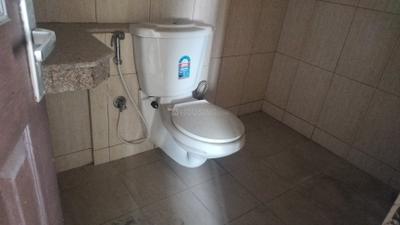 Image of 1220 Sq.ft 2 BHK Apartment / Flat for sale in The 3C Lotus Panache, Sector 110, Noida for Rs. 10500000