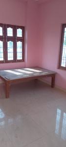 Bedroom Image of 235 Sq.ft 1 BHK Independent House for rent in Bilandpur Gorakhpur for Rs. 5000