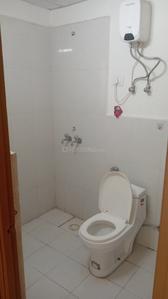 Image of 678 Sq.ft 2 BHK Apartment / Flat for sale in Pyramid Heights, Sector 85, Gurgaon for Rs. 7400000