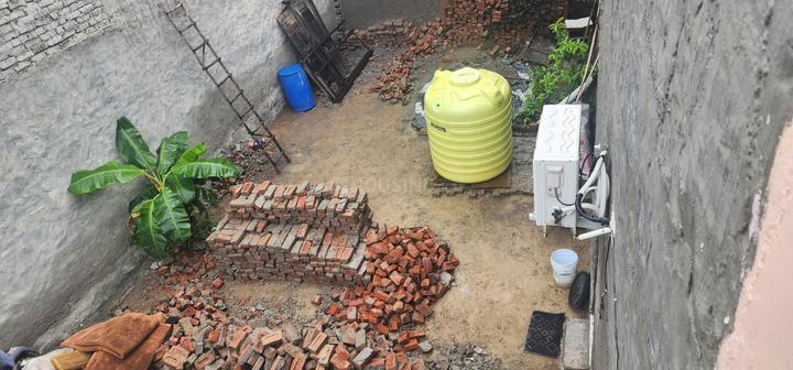 Beniwal Nagar Main Image 1