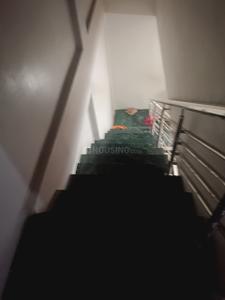 Balcony Image of 750 Sq.ft 2 BHK Duplex for sale in Mahakal Gokul Dham Extension, Dhaneriya Kalan Neemuch for Rs. 2500000
