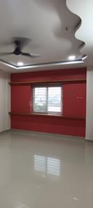 Hall Image of 2100 Sq.ft 3 BHK Duplex for sale in Tarnaka Secunderabad for Rs. 15000000