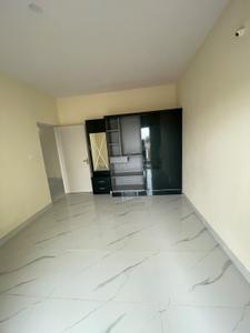 Hall Image of 1200 Sq.ft 2 BHK Apartment / Flat for rent in Whitefield Bengaluru for Rs. 29500