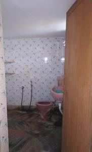 Bathroom Image of 1247 Sq.ft 3 BHK Apartment / Flat for sale in Rajarhat Kolkata for Rs. 2500000