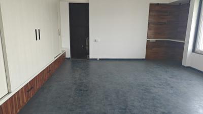 Bedroom Image of 2106 Sq.ft 3.5 BHK Apartment / Flat for sale in Kothrud Pune for Rs. 33500000