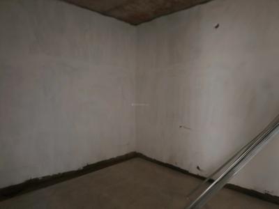 Bedroom Image of 1200 Sq.ft 3 BHK Villa for sale in Saharachapraula, Chhapraula Ghaziabad for Rs. 4800000