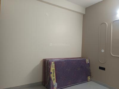 Bedroom Image of 15000 Sq.ft 7 BHK Villa for sale in Sector 47 Noida for Rs. 160000000