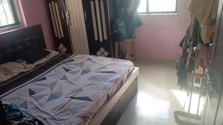 Sai Darshan appt Main Image 1