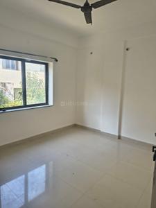 Bedroom Image of 1050 Sq.ft 2 BHK Apartment / Flat for rent in Bawadiya Kalan Bhopal for Rs. 14000