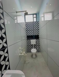 Image of 1800 Sq.ft 4 BHK Independent House for sale in Madhavaram Milk Colony, Chennai for Rs. 6600000