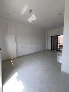 Hall Image of 1800 Sq.ft 2 BHK Independent House for sale in Nipania Indore for Rs. 8200000