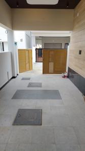 Image of 2100 Sq.ft 3 BHK Independent House for sale in KNG Pudur, Coimbatore for Rs. 13000000