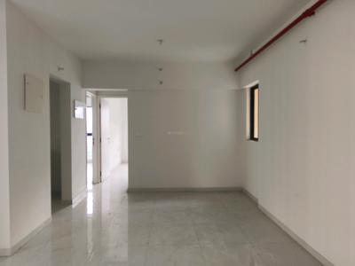 Dining Area Image of 1285 Sq.ft 3 BHK Apartment / Flat for sale in Runwal Gardens Phase 2 Bldg no 18 23, Dombivli East Thane for Rs. 10500000
