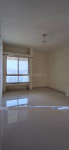 Hall Image of 1350 Sq.ft 3 BHK Apartment / Flat for sale in Nyati Elan, Wagholi Pune for Rs. 9985000