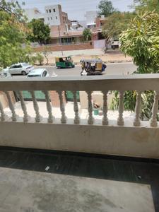 Image of 1800 Sq.ft Residential Plot / Land for sale in Parsvnath Aakanksha Floors, Parsvnath City, Jodhpur for Rs. 9500000