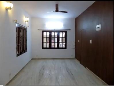 Hall Image of 4000 Sq.ft 4 BHK Independent House for sale in Sanjaynagar Bengaluru for Rs. 192500000