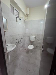 Image of 1800 Sq.ft 3 BHK Apartment / Flat for rent in Good Raghavendra Residency, Kondapur, Hyderabad for Rs. 40000