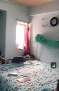 Bedroom Image of 1425 Sq.ft 3 BHK Apartment / Flat for sale in Singh More Ranchi for Rs. 4900000