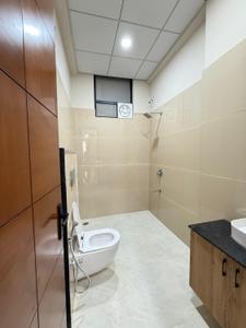 Image of 4200 Sq.ft 5 BHK Independent House for sale in Vaishali Nagar, Jaipur for Rs. 34100000
