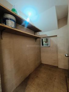 Balcony Image of 2600 Sq.ft 4 BHK Villa for rent in Bhayli Vadodara for Rs. 50000