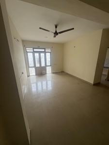 Living Room Image of 1350 Sq.ft 2 BHK Apartment / Flat for rent in Peelamedu Coimbatore for Rs. 25000