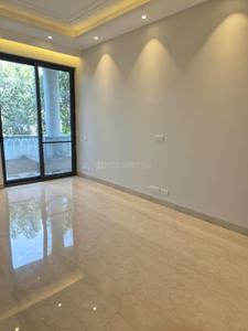 Bedroom Image of 1100 Sq.ft 2 BHK Apartment / Flat for sale in Sector 73 Noida for Rs. 4400000