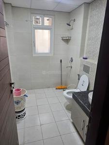 Image of 1750 Sq.ft 3 BHK Apartment / Flat for rent in ACE Parkway, Sector 150, Noida for Rs. 75000