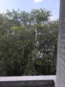 Bedroom Three Image of 3150 Sq.ft 5 BHK Apartment / Flat for sale in Talaghattapura Bengaluru for Rs. 29000090