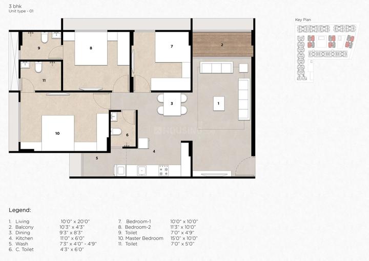 Pravinnagar, Vasna Main Image 1