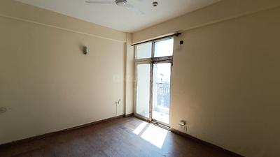 Bedroom Image of 1476 Sq.ft 3 BHK Apartment / Flat for sale in Rishabh Cloud 9, Indirapuram Ghaziabad for Rs. 14500000