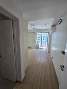 Hall Image of 3064 Sq.ft 4 BHK Apartment / Flat for sale in DLF The Belaire, DLF Phase 5 Gurgaon for Rs. 108000000