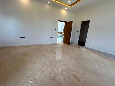 Hall Image of 3500 Sq.ft 4 BHK Duplex for sale in Subramanyapura Bengaluru for Rs. 39900000