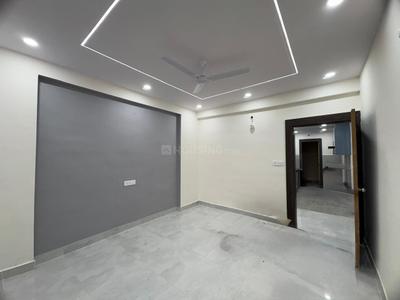 Bedroom Image of 1615 Sq.ft 3 BHK Apartment / Flat for sale in Argora Ranchi for Rs. 9199999