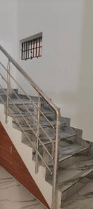 Image of 1826 Sq.ft 3 BHK Villa for sale in Thirumudivakkam, Chennai for Rs. 14500000