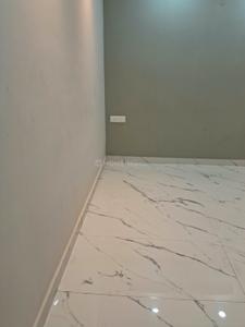 Bedroom Image of 1778 Sq.ft 4 BHK Apartment / Flat for sale in Chinar Park Kolkata for Rs. 10500000