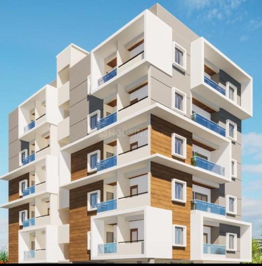 SR Perol Main Image 1