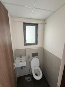 Image of 774 Sq.ft 1 BHK Apartment / Flat for rent in Piramal Vaikunth , Thane West, Thane for Rs. 26000