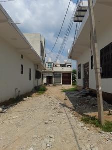 Image of 900 Sq.ft Residential Plot / Land for sale in Maruti Kunj, Gurgaon for Rs. 4458000